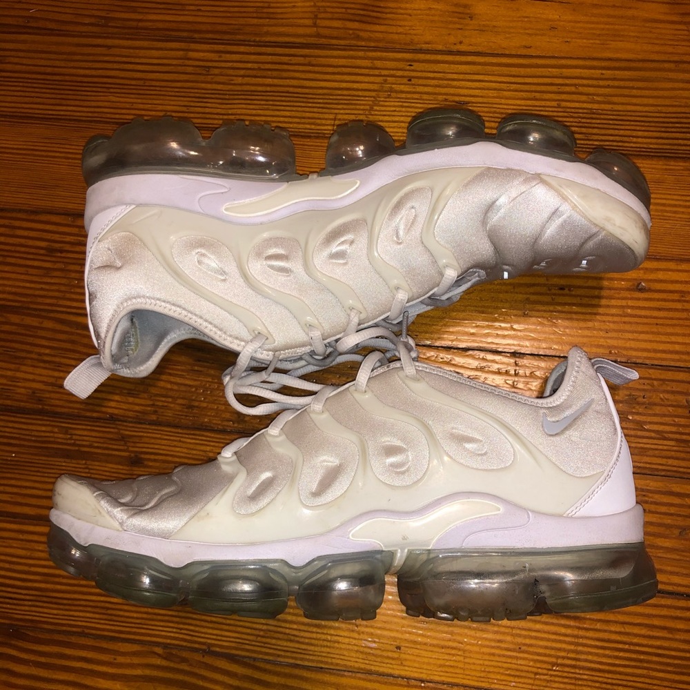 Nike Vapor Airmax Plus Men’s 11.5
